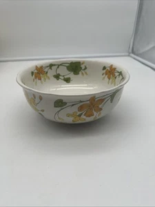 Villeroy & Boch Geranium: Schüssel / Servierschüssel - Bild 1 von 8
