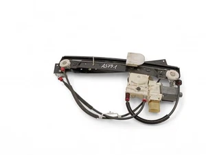 FORD Window Motor 0130822286 (A3791) - Picture 1 of 6