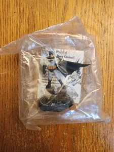 DC HeroClix Dark Knight #223 LE Collateral Damage SEALED. 42 - Picture 1 of 5