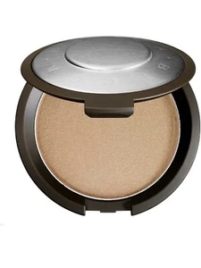 Destacador prensado Becca Shimmering Skin Perfector ~ Champagne Pop ~ 0,28 oz - Imagen 1 de 4