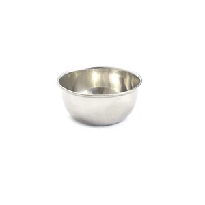 Bowls Iodine Cup Dish, Surgical Medical Equipment Dental Instrument - Picture 1 of 6