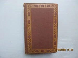 This Side Idolatry: A Novel by Ephesian (C.E. Bechhofer Roberts) (1928) - Picture 1 of 5