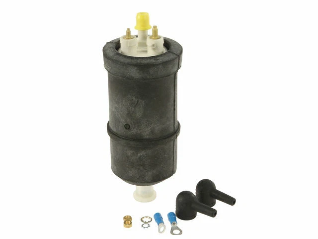 Bomba de combustible Pierburg para BMW M6 1987-1988 47ZTWF Foto 1 de 1