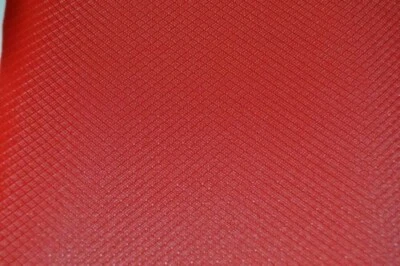 1970 70 1971 71 1972 72 1973 73 Ford Maverick 2 puertas techo nivel rojo EE. UU. Foto 1 de 2