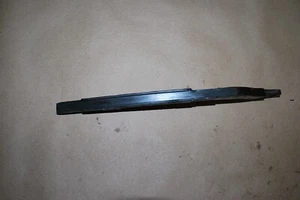 1994 Honda XR650L TIMING CHAIN GUIDE #2 - Picture 1 of 3