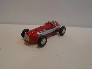 Schuco Piccolo 706 Maserati - Picture 1 of 7