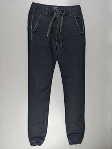 Industrie Elastic Waist Jean pants 28W 30.5L - Bild 1 von 9