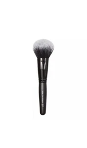 E.L.F. FLAWLESS FACE BRUSH NEW # 84038 - Picture 1 of 2