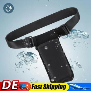 Massage Oil Holster Massage Bottle Bags Stylish Massage Bottle Holsters DE - Bild 1 von 18