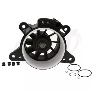 Seadoo Jet Pump Housing RXP GTX RXT Challenger 180 Speedster Sportster 267000417 - Bild 1 von 4