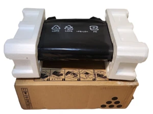 Ricoh Savin Lanier SP 3400HA Cartuccia toner stampa - Foto 1 di 7