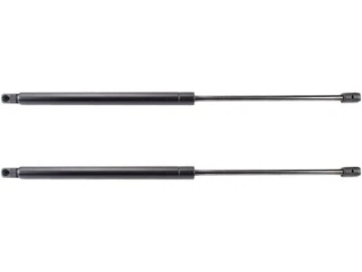 适用于 2015 - 2021 起亚 Sedona Liftgate Lift Support Set 24941RVPY 2016 2017 2018 2019 — 第 1/2 张图片