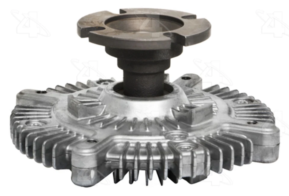 Муфта вентилятора радиатора 2661 Hayden для Lexus LX450 Toyota Land Cruiser 1993-1997 - Изображение 1 из 1