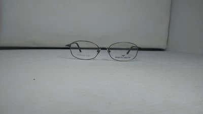 DAKOTA SMITH LATA EM FERRO LAVADO 52-18-140 DOBRADIÇAS FLEXÍVEIS 1895B - Imagem 1 de 4