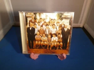 Bruno Coulais - The Chorus (Les Choristes) Original Soundtrack CD 2004 21 Tracks - Picture 1 of 1