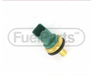 Fuel Parts Coolant Temp Sensor WS1130 - Picture 1 of 3