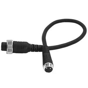 Easily Installed Electric Reel Battery Line Compatible with For DAIWA Reels - Photo 1/18