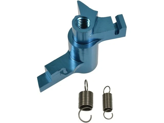 78FK45R Shift Interlock Actuator Fits 2005-2007 Dodge Magnum - Изображение 1 из 1