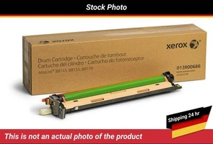 013R00686 Xerox AltaLink B8170 Drum Cartridge - Afbeelding 1 van 4
