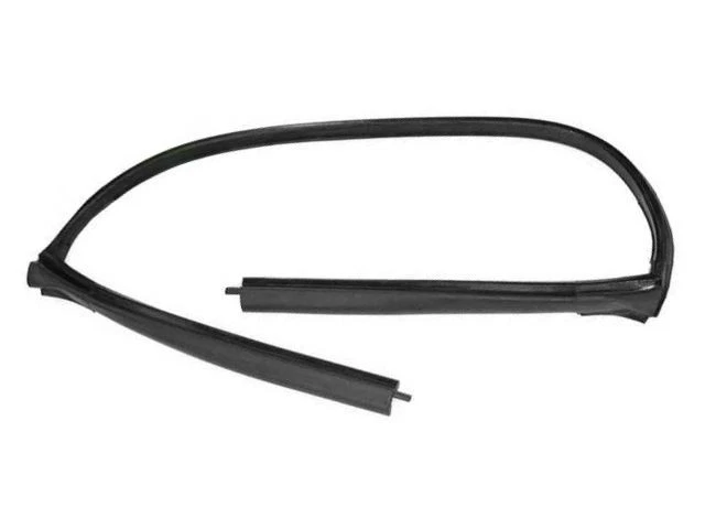 Sello superior Targa para Porsche 911 1970-1994 1983 1976 1972 1990 1991 1989 YM848ZR Foto 1 de 1