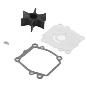 Kit de reemplazo de impulsor para Johnson Evinrude 60 hp 70 hp EFI 4 tiempos 5030971 5031731 - Imagen 1 de 7