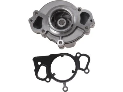 For 2006-2009 Land Rover Range Rover Sport Water Pump API 85392WM 2007 2008 - Изображение 1 из 2
