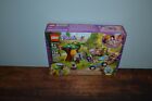 LEGO Friends 41363 - Mia's Forest Adventure - New in Sealed Box