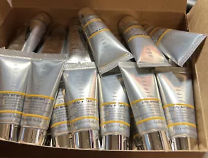 10 Elizabeth Arden Prevage City Smart DNA Enzyme Complex 10 X .17oz 5ml - Picture 1 of 3