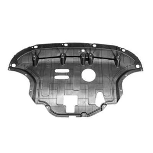 New Front Forward Undercar Shield Fits Kia Soul 2020-2023 KI1228170 4-Door - Picture 1 of 1