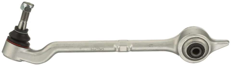Braço de controle de suspensão e conjunto de junta esférica Delphi para 2001-2004 BMW 525i - Imagem 1 de 4