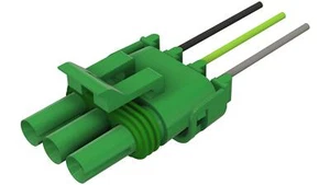 Manifold Absolute Pressure MAP Sensor Pigtail for 1992-1997 GM Gen II LT1 - Picture 1 of 2