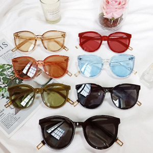 Toddler Sunglasses | Kids Sunglasses | Girls Sunglasses