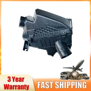 Air Cleaner Filter Housing Box For 2003-2006 Honda Accord 2.4L 4 Cylinder 2007 - Picture 1 of 7