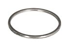 Fits ELRING EL509890 Gasket, exhaust system OE REPLACEMENT
