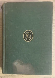 Mark Twain - The Gilded Age - 1915 - Hardcover - FREE SHIPPING - Picture 1 of 6