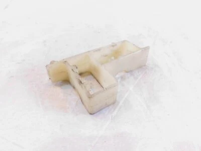 Honda GL1500 1993-2000 Goldwing 1500 carenado delantero capucha cableado arnés clip Foto 1 de 4