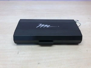 Middle Atlantic PD-28-SP 8A Power Distribution - Picture 1 of 3