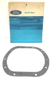 NOS Ford Axle Housing Cover Gasket C7TZ-4036-A - Bild 1 von 3