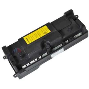 Potterton Promax 15/2 24/2 SL / Gold HE 12 15 18 24 30 PCB 5121025 5110991 *NUEVO* - Imagen 1 de 5