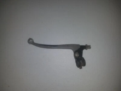 85 TRI-Z250 TRI Z 250 YTZ250 YTZ 250 EMBRAGUE PERCHA SOPORTE PALANCA 38V-82911-00-00 Foto 1 de 4