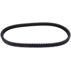 Correa de transmisión Mitsuboshi reforzada para Honda FJS400 A D SW-T 2006-16 - Imagen 1 de 2