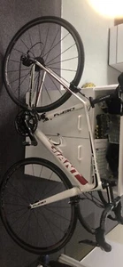 Racer Bike - Picture 1 of 8