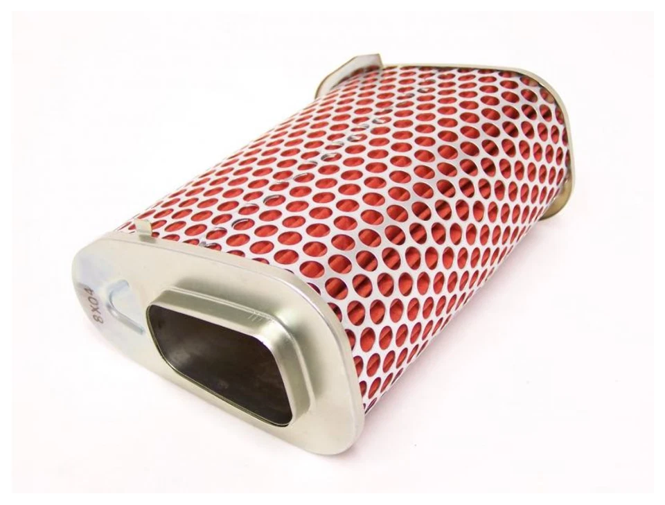 Honda CBR1000FA 1991 elemento OEM, filtro de aire 17211-MS2-000 Foto 1 de 1