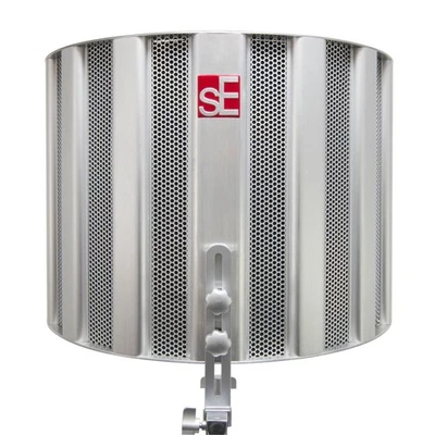 SE electronics RF Space Reflexion Filter - Bild 1 von 4