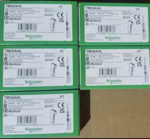 TM5SAI4L New In Box 1PCS Free Fast Shipping - Zdjęcie 1 z 2