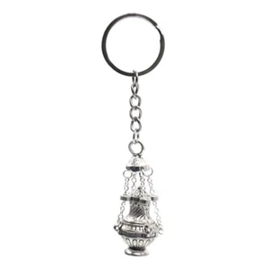 Christian Keychains Mobile Phone Handbag Decoration - Picture 1 of 7
