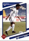 2021-22 Donruss Road To Qatar Soccer - Pick Your Card