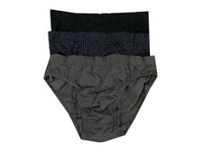 Intimo da uomo Nottingham in cotone | Acquisti Online su eBay