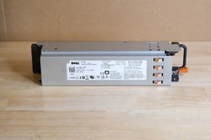 ✅ Dell 0C901D Z750P-00 7001452-J000 Hot-Swap PowerEdge 2950 750W Power Supply - Picture 1 of 4