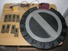Hornby R070 Electrically  Operated Turntable Complete never used
